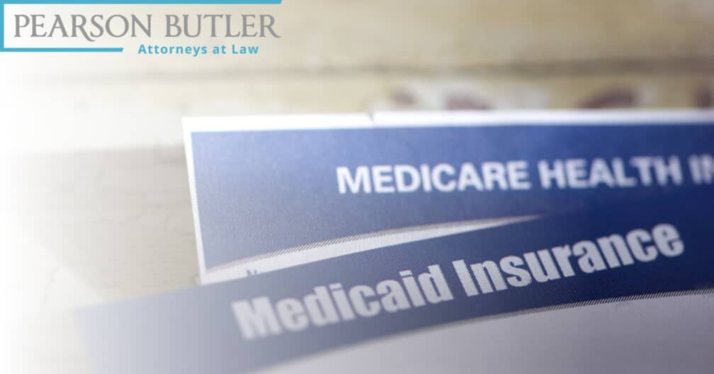 What Is a Medicaid Asset Protection Trust?